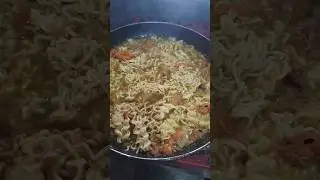 #food #maggiemake#shorts