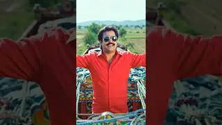 Aduthoma the legend #spadikam #mohanlal