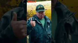 Jackpot! Wie viel Gold liegt hier vergraben? | Goldrausch: Einsatz f&uuml;r Freddy Dodge | DMAX Adrenalin