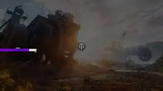 World Of Tanks, 🔞  [TRIGG] 🎮Jó kis roham sose rossz de nem is jó! 🤔🤔 2.rész