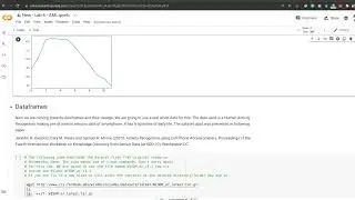 Complete Python Pandas Data Science Tutorial with Hands-On | Applied Machine Learning