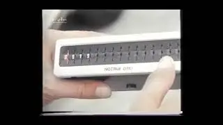 Selbstwahlautotelefon der Bundespost!