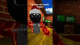 пойман за объятиями #vtag #shorts #fyp #funny #vr #gorillatag #oculusquest #oculusquest2 #oculusq...