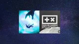 Falling Down x Don't Look Down (Soda Cream Mashup) [Soda Cream & DEESH DAAF Rework]