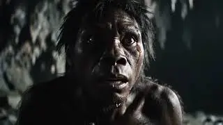 Life Million Years Ago Could This Be the Prehistoric Apocalypse 1080P