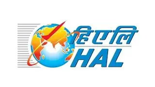 HAL [Hindustan Aeronautics Limited] Official Video || Journey @upssscexams