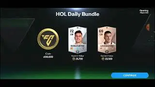 FC Mobile 95-101-ig nyit&aacute;s