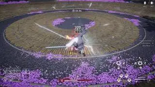 Chill PVP