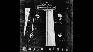 Andesite: Mazzolatura EP