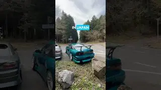 Which Drift Car are YOU CHOOSING?