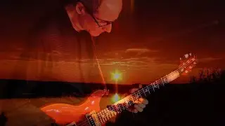 Octavia (Highlights) - Pat Pietracupa