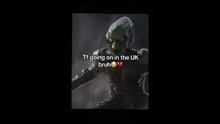 Tf going on in the UK bruh meme #funny #meme #memes #memefunny #funnymemes