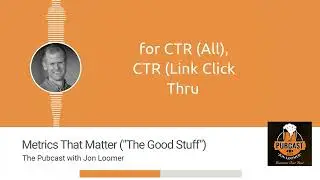 Facebook Ads Metrics That Matter