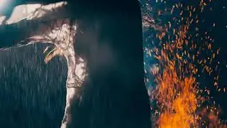 Heart beats groovin  - by vibe raider AT creator  DONT STOP! Groovepad remix music video