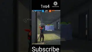 RAISTAR & VISHWAS OP💥 VS 6 PRO GIRLS __ @RaiStar GOD MODE ON🔥🤯 #shorts #short #raistar #vishwasrai