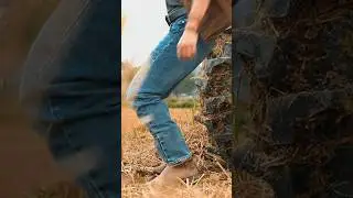 Work Boots For Cowboy : Best Cowboy Work Boots in 2024 #cowboyboots #mensboots #workboots