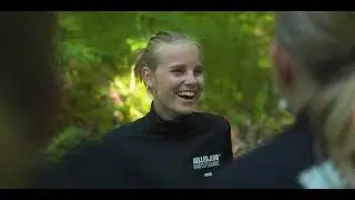 Adventure & Fittnesslinjen – Hellebjerg Idrætsefterskole