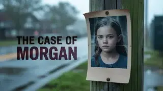 The Haunting Disappearance of Morgan Nick | True Crime Short Documentary