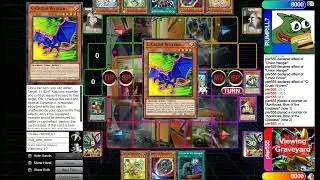 Dueling Book Rated Duels:  ABC VS Prank Kids- Interesting Matchup