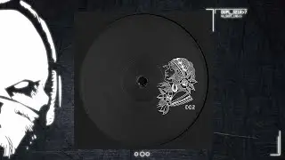 &Oslash;Z - Fortune [duploc.com premiere]