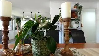 Renovated Family Entertainer with Pool | Mount Pleasant | Area Specialist Shirlz Russell
