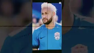 Mbappe#Neymar#Messi#Black#PSG# i due video insieme#iscrivetevi al canale