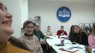 ФШР. Рекламные ролики