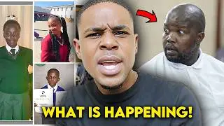 People Are Furious After This Shocking Twist in the Vaal Accident (What Just Happened)