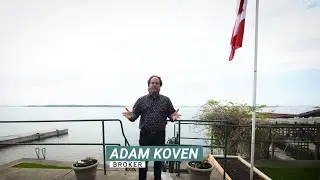 Market Analysis | June 2020 | Koven Lifestyle Real Estate