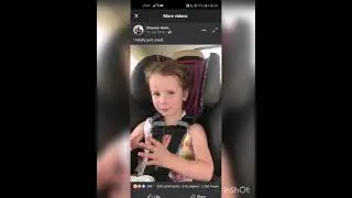 Bella Watts - My Daddy is a Hero - Shannan Watts 😭 #shorts