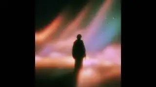 R&B Type Beat - 