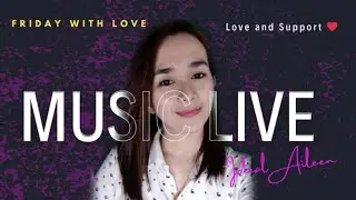 Friday Chit-chat.. #live