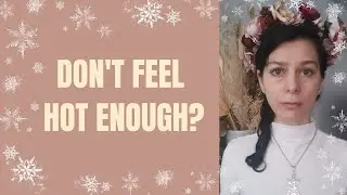 Worried about Body Image? Here's what our community said!