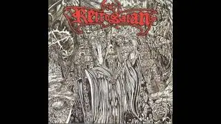Retrosatan - Grito Mortal
