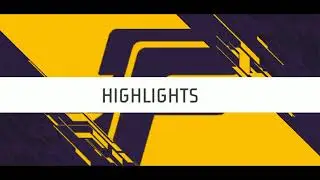 #freefire Viral gamingOnly on only head viral