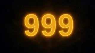 999 बार-बार दिख रहा है? | End नहीं, New Beginning | Angel Number 999