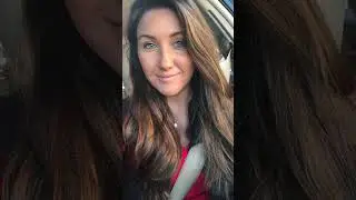 Brunette v. Blonde #pickyourfavorite #brunettevsblonde #Bye2020 #fyp