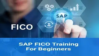 What Is SAP FICO Explained | Introduction to SAP FICO Overview & Basics | SAP FICO For Beginners