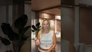 Open House Tip 🏡 |  McNally and Associates | Bay Area | Olivia McNally