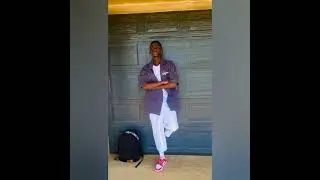 VENDA ARMY BY G MAN 4642 & ( BLACK CAP & YOUNG PLAYER)