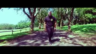 All about the praise ft Fiston Mbuyi