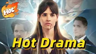The Betrayed Mother is the Divine Heiress【HOT DRAMA】#drama