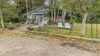 4868 W POLK ROAD, HART, MI Presented by Sue Payne.