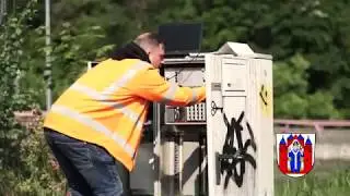 Gestalten Sie Aschaffenburg mit!