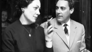 Renata Tebaldi sings Giuseppe Martucci 