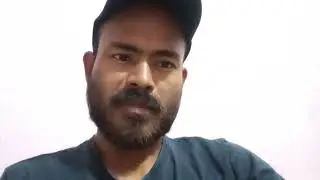 (1/100)Day Challenge for Brahmcharya Life (No porn and no masturbation only 200 Uthak-Baithakof50-50