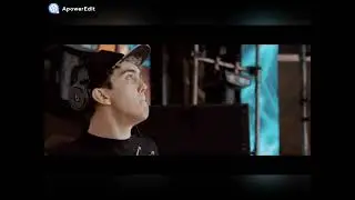 HubertG - I want you stay