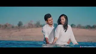 Best Prewedding 2023/Rahul x Rutuja/Shubham Photography