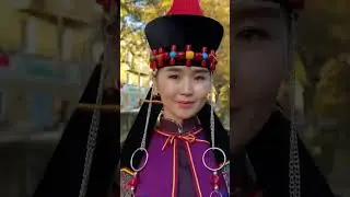 Архийн тухай дуун