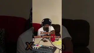 Who&rsquo;s the best rapper? - The Focus Podcast